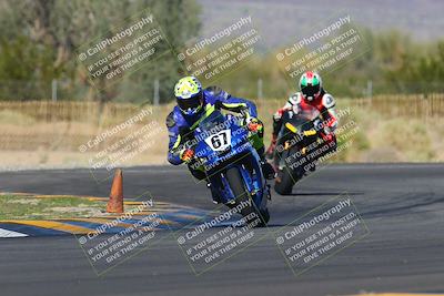 media/Nov-06-2022-SoCal Trackdays (Sun) [[208d2ccc26]]/Turns 2 and 1 Exit (120pm)/